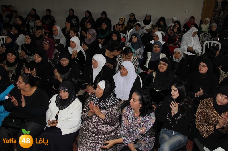 mothers day 0323 (76).JPG